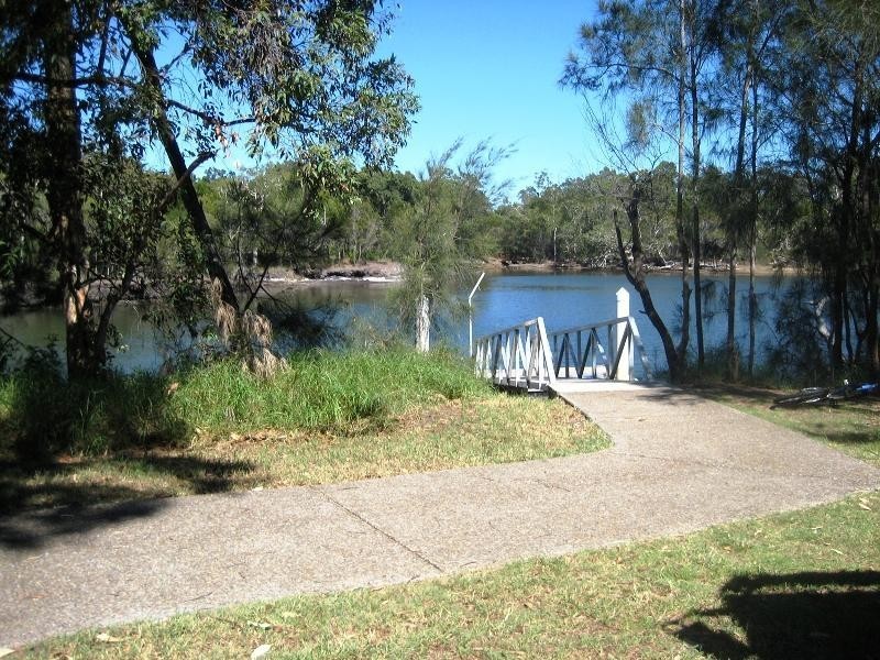 54 Boolagi Drive, Wurtulla QLD 4575