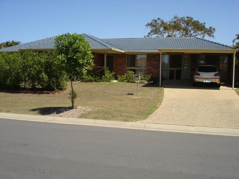 2 Carell Street, Currimundi QLD 4551