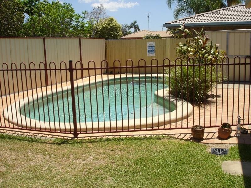 2 Carell Street, Currimundi QLD 4551