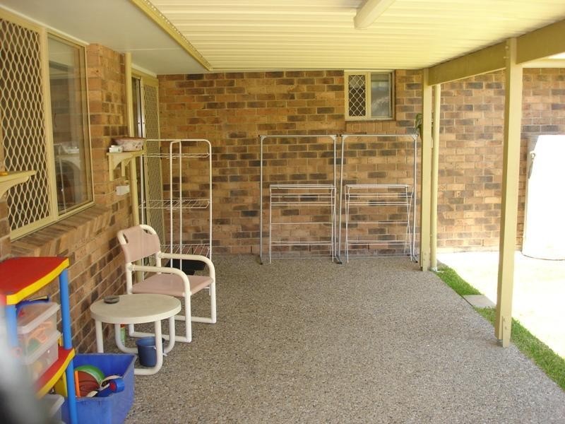 2 Carell Street, Currimundi QLD 4551