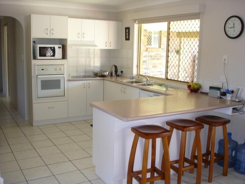 2 Carell Street, Currimundi QLD 4551