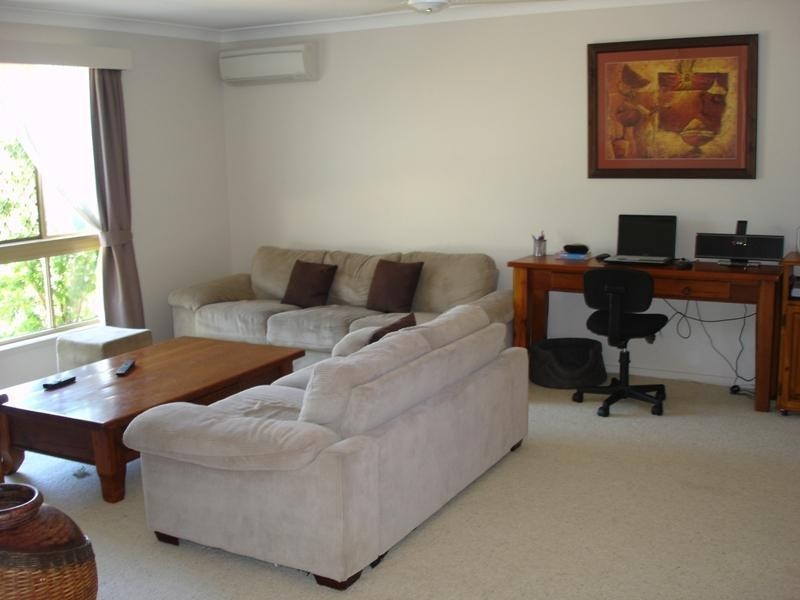2 Carell Street, Currimundi QLD 4551
