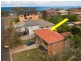 6 Mungala Street, Buddina QLD 4575