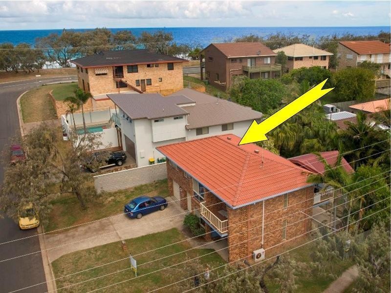 6 Mungala Street, Buddina QLD 4575