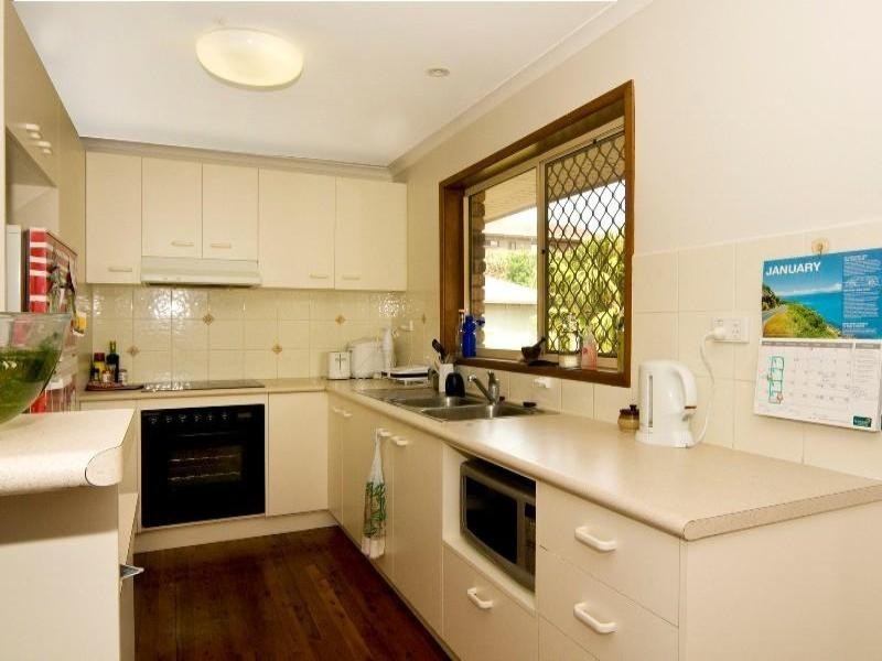 6 Mungala Street, Buddina QLD 4575