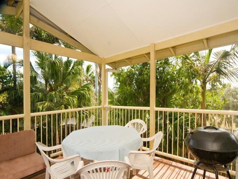 6 Mungala Street, Buddina QLD 4575