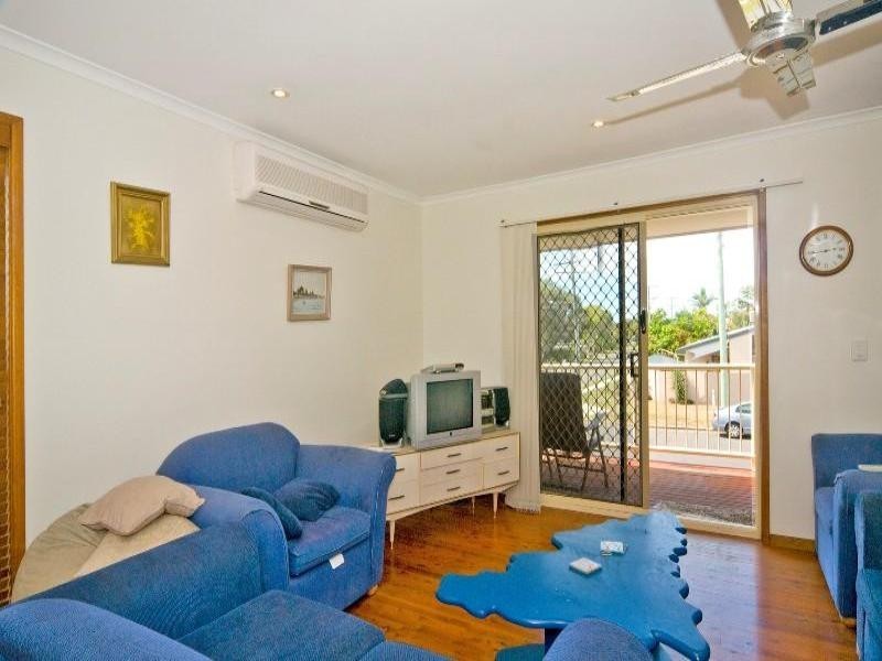 6 Mungala Street, Buddina QLD 4575