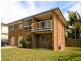 6 Mungala Street, Buddina QLD 4575