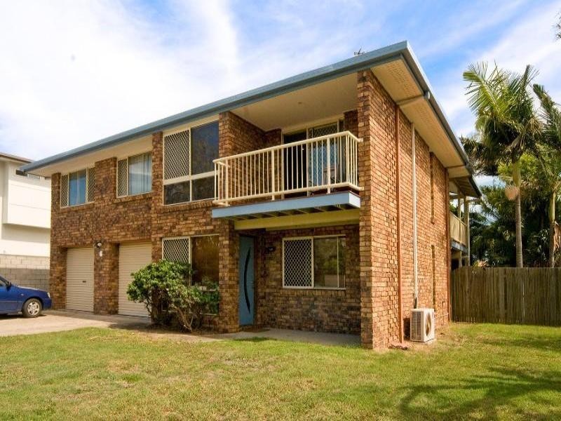 6 Mungala Street, Buddina QLD 4575