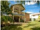 6 Mungala Street, Buddina QLD 4575