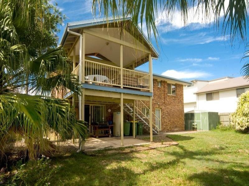 6 Mungala Street, Buddina QLD 4575