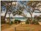 6 Mungala Street, Buddina QLD 4575