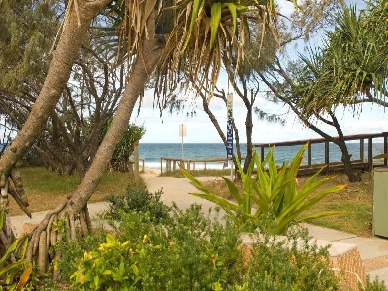 6 Mungala Street, Buddina QLD 4575
