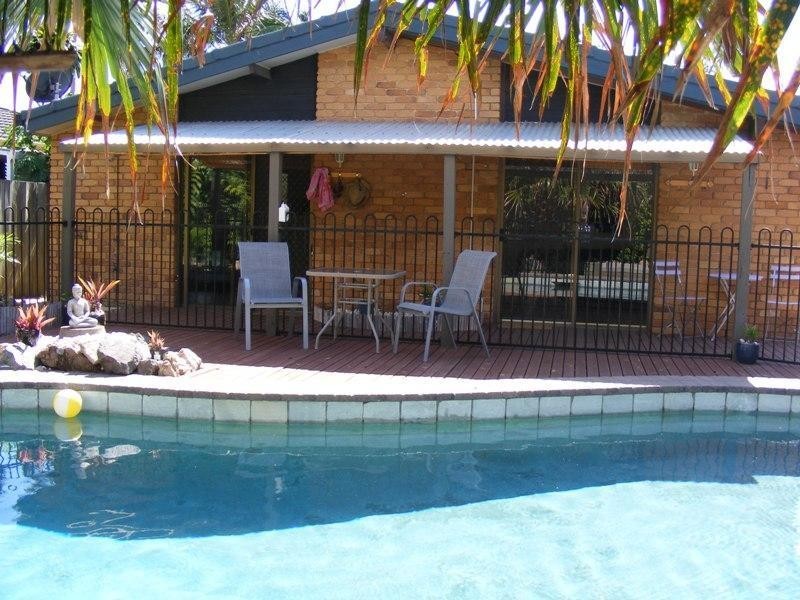 10 Kowandi Street, Wurtulla QLD 4575