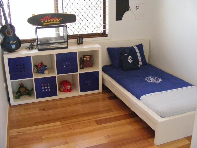 10 Kowandi Street, Wurtulla QLD 4575