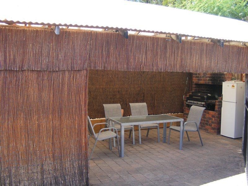 10 Kowandi Street, Wurtulla QLD 4575