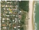 1/6 Currawan Street, Warana QLD 4575