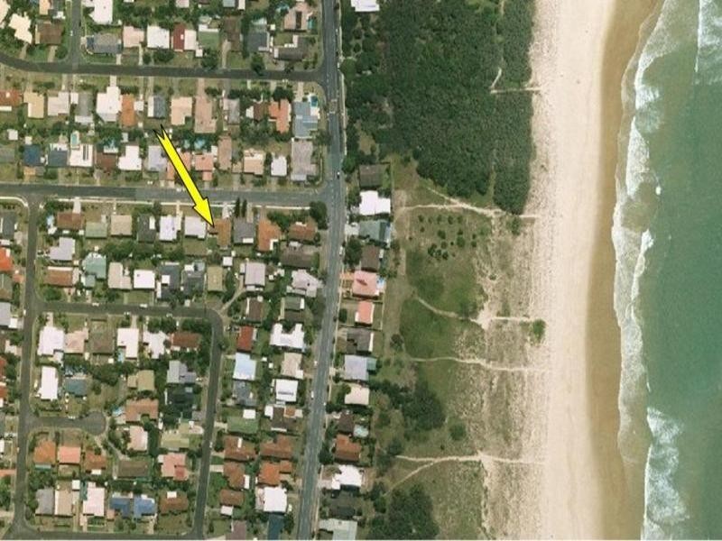 1/6 Currawan Street, Warana QLD 4575