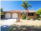 1/6 Currawan Street, Warana QLD 4575