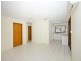 1/6 Currawan Street, Warana QLD 4575
