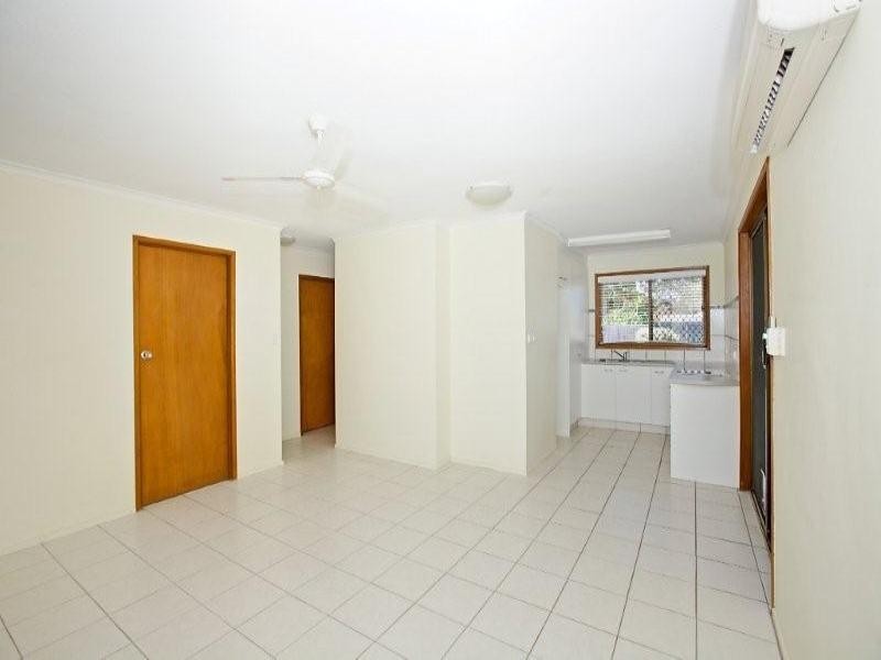 1/6 Currawan Street, Warana QLD 4575