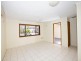 1/6 Currawan Street, Warana QLD 4575