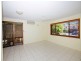 1/6 Currawan Street, Warana QLD 4575