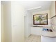 1/6 Currawan Street, Warana QLD 4575