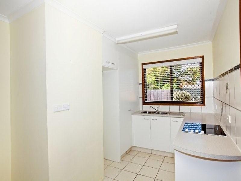 1/6 Currawan Street, Warana QLD 4575