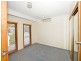 1/6 Currawan Street, Warana QLD 4575