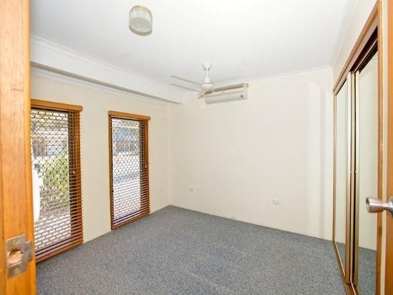 1/6 Currawan Street, Warana QLD 4575