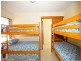 1/6 Currawan Street, Warana QLD 4575