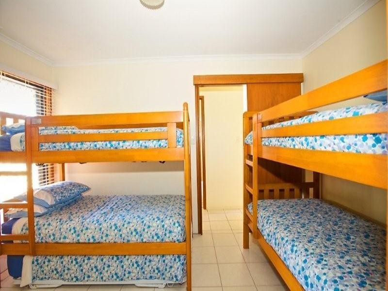 1/6 Currawan Street, Warana QLD 4575