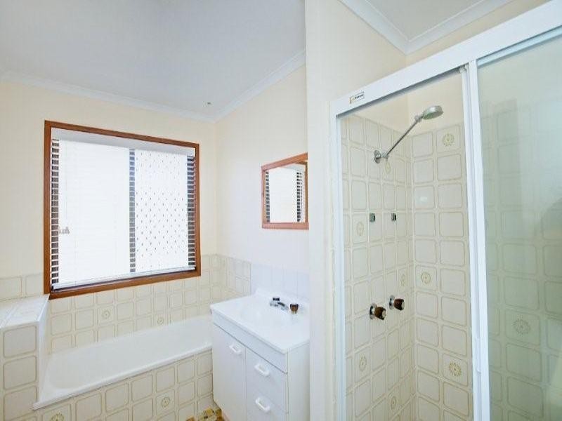 1/6 Currawan Street, Warana QLD 4575