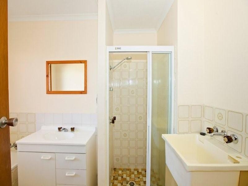 1/6 Currawan Street, Warana QLD 4575