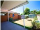 1/6 Currawan Street, Warana QLD 4575