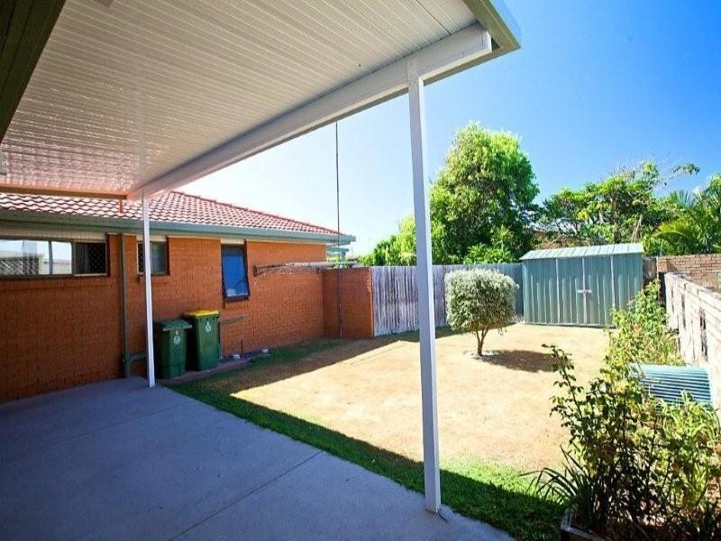 1/6 Currawan Street, Warana QLD 4575