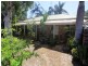 471 Nicklin Way, Wurtulla QLD 4575