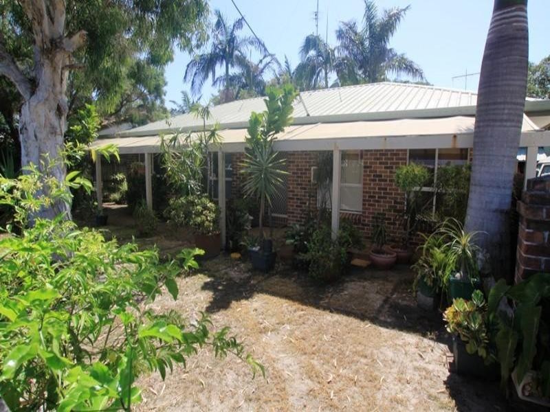471 Nicklin Way, Wurtulla QLD 4575