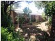 471 Nicklin Way, Wurtulla QLD 4575