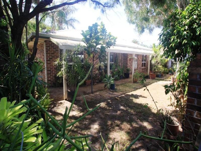 471 Nicklin Way, Wurtulla QLD 4575