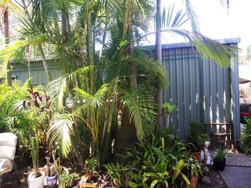 471 Nicklin Way, Wurtulla QLD 4575
