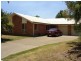 79 Darlington Circuit, Currimundi QLD 4551