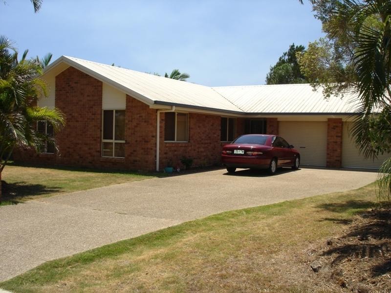 79 Darlington Circuit, Currimundi QLD 4551