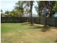 79 Darlington Circuit, Currimundi QLD 4551
