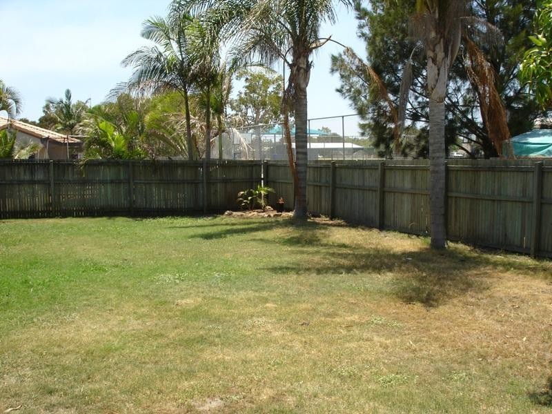 79 Darlington Circuit, Currimundi QLD 4551