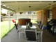 79 Darlington Circuit, Currimundi QLD 4551