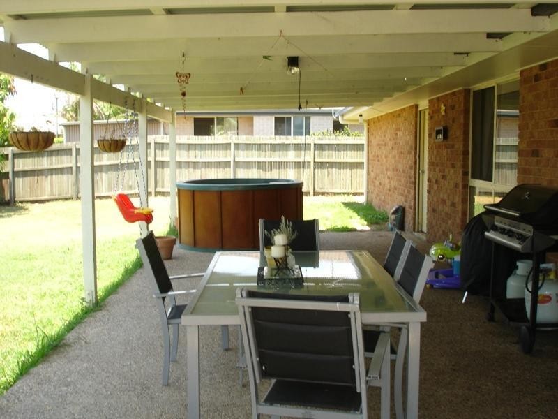 79 Darlington Circuit, Currimundi QLD 4551