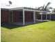 79 Darlington Circuit, Currimundi QLD 4551