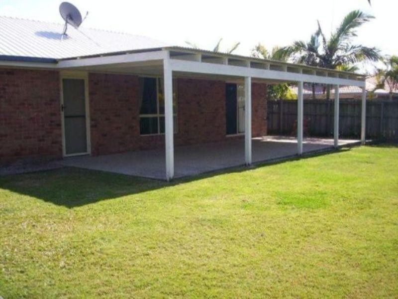 79 Darlington Circuit, Currimundi QLD 4551
